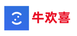 凌海市星海电子商务有限公司